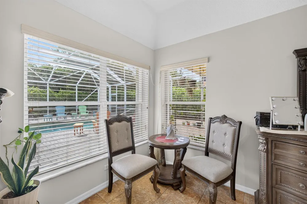 8058 Via Hacienda Riviera Beach, FL 33418