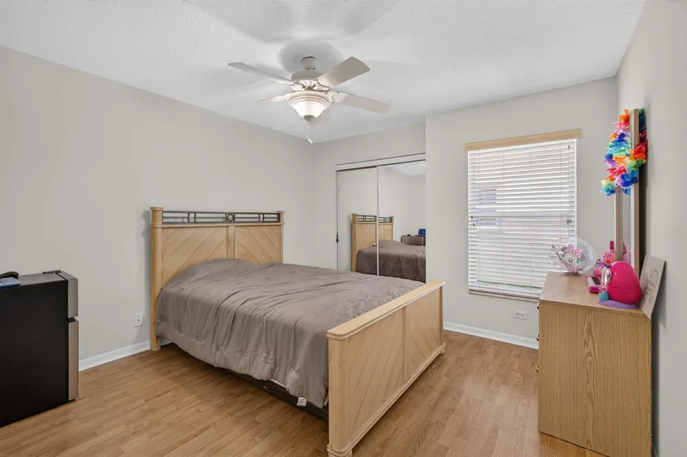8058 Via Hacienda Riviera Beach, FL 33418