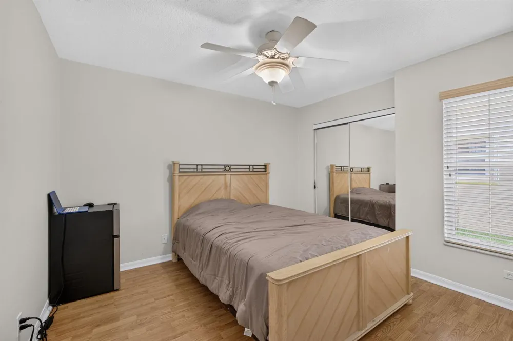 8058 Via Hacienda Riviera Beach, FL 33418