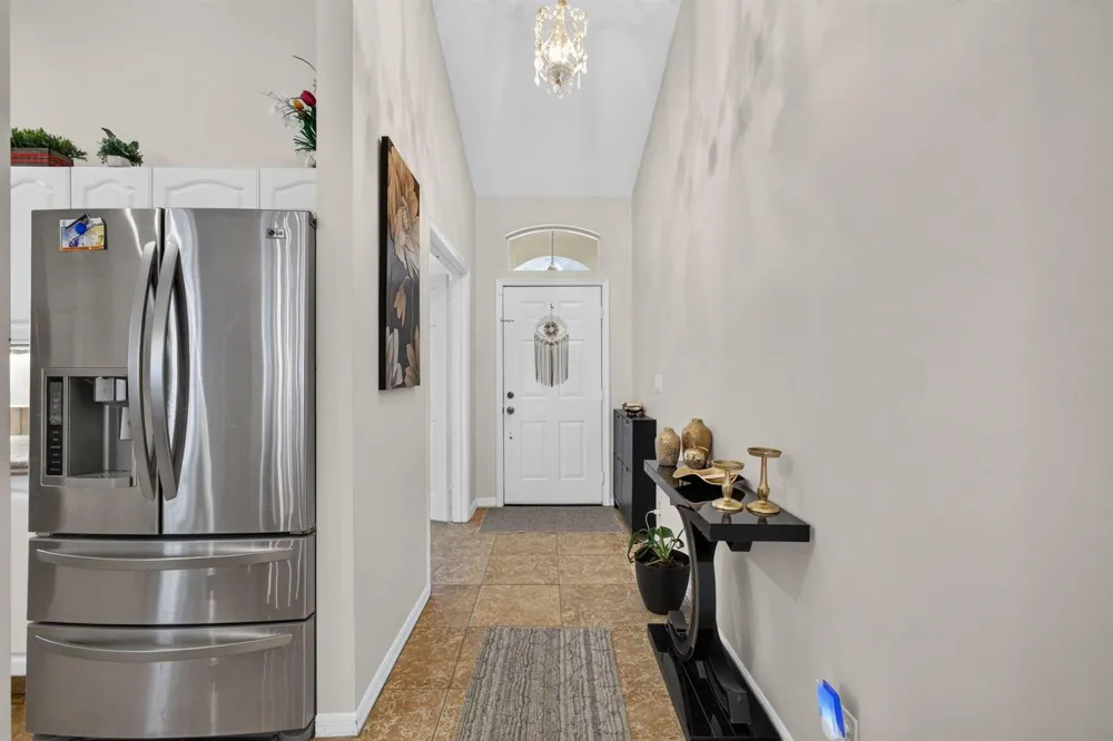 8058 Via Hacienda Riviera Beach, FL 33418