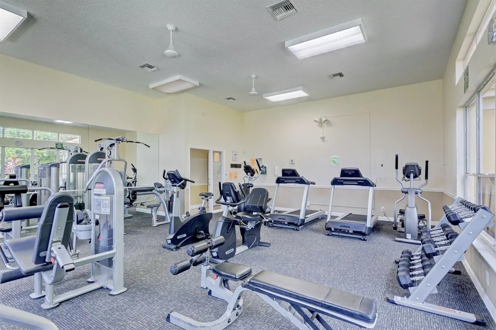8058 Via Hacienda Riviera Beach, FL 33418