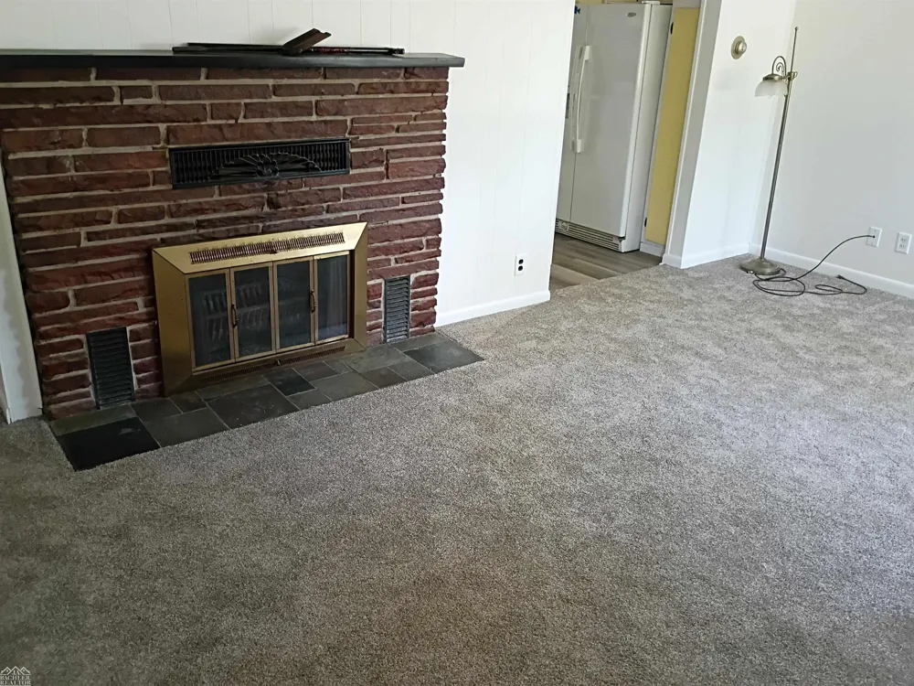 206 Degurse Avenue Marine City City, MI 48039