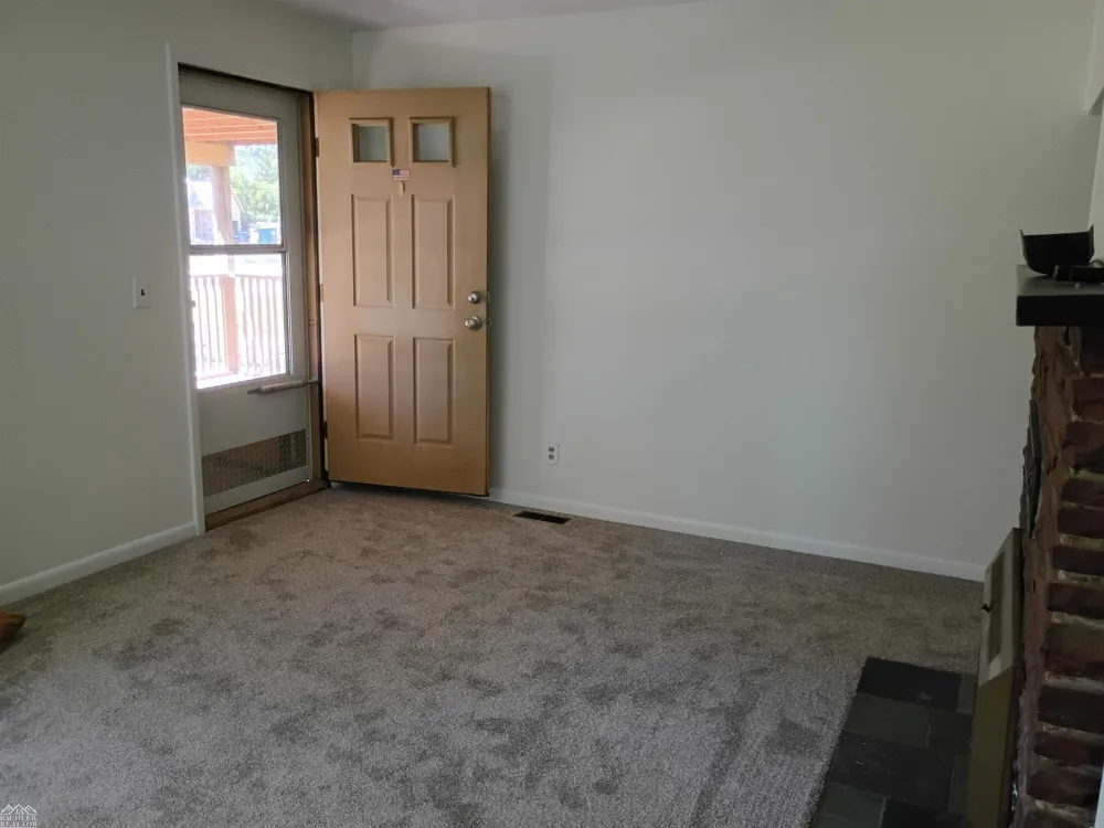 206 Degurse Avenue Marine City City, MI 48039