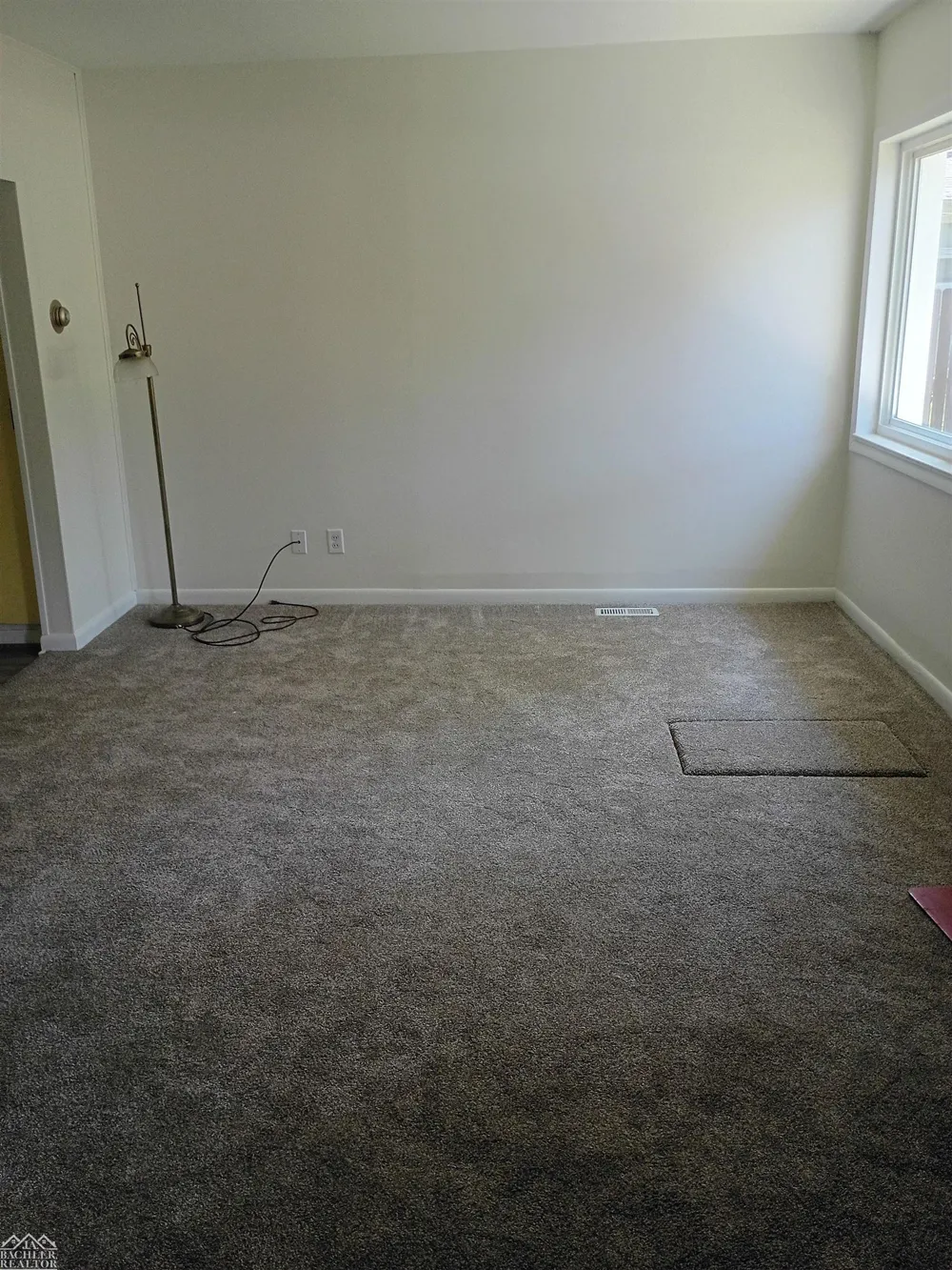 206 Degurse Avenue Marine City City, MI 48039