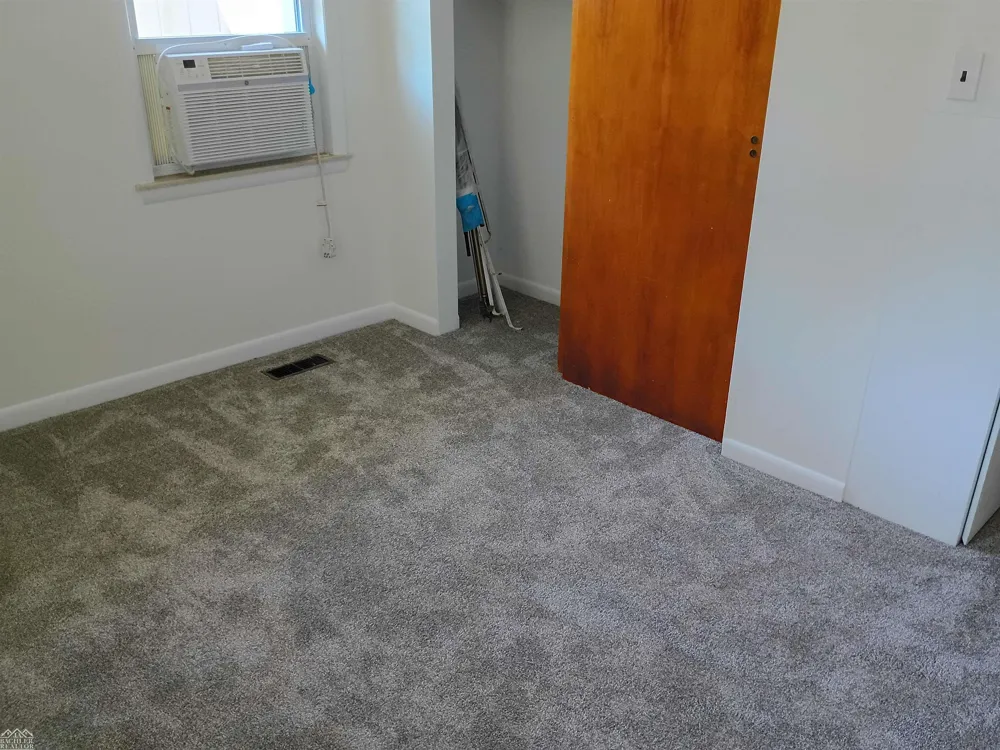 206 Degurse Avenue Marine City City, MI 48039