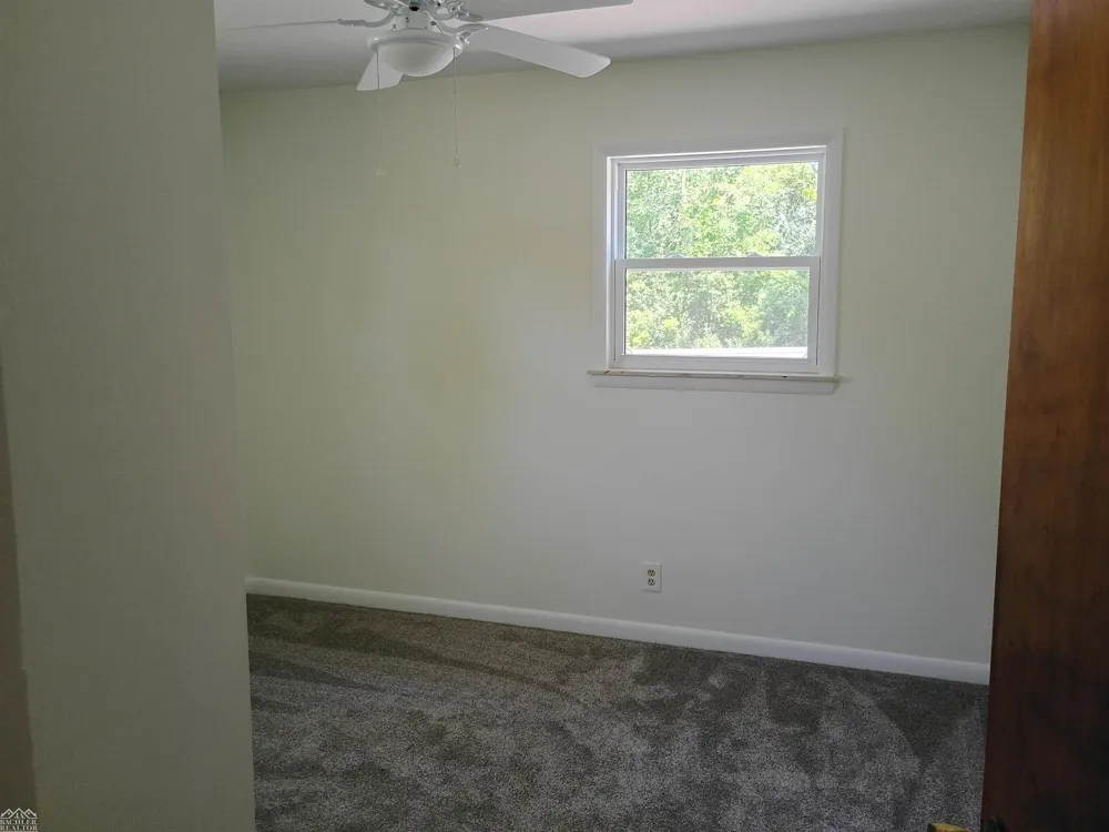 206 Degurse Avenue Marine City City, MI 48039