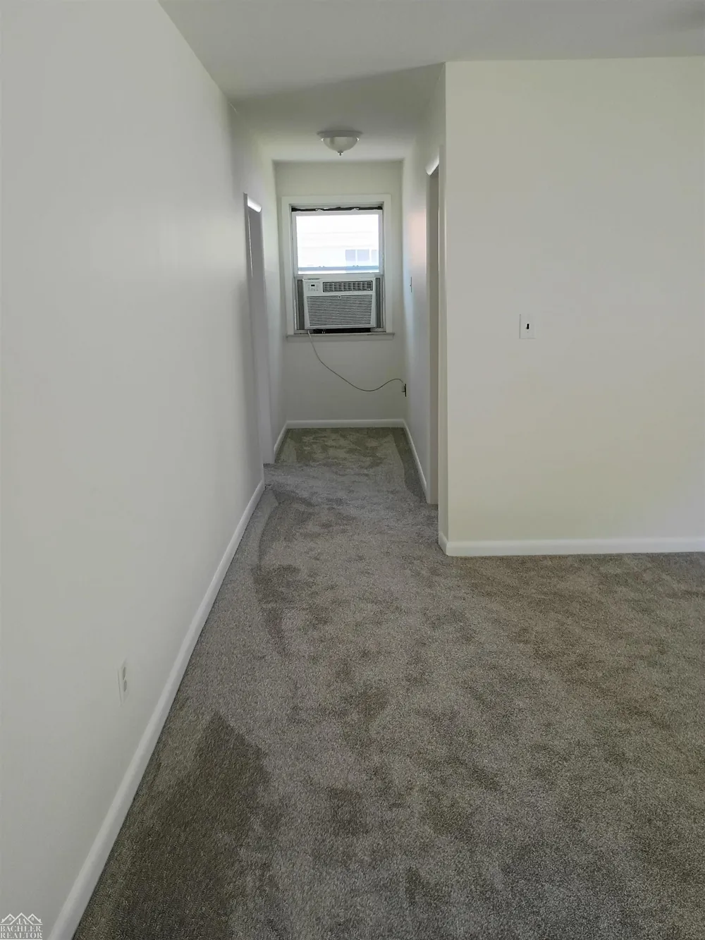 206 Degurse Avenue Marine City City, MI 48039