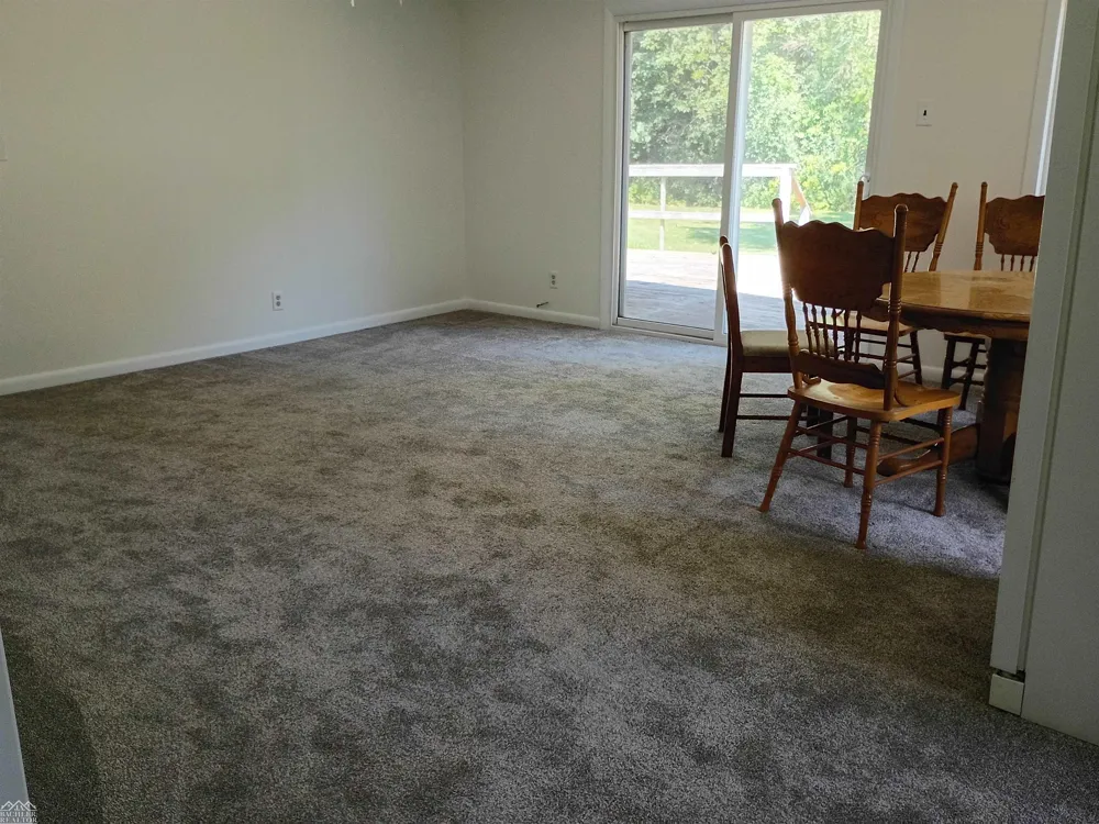 206 Degurse Avenue Marine City City, MI 48039