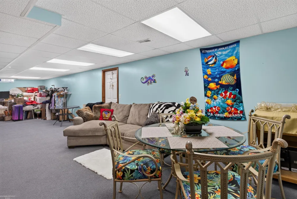 68260 Rosewood Lane Richmond City, MI 48062