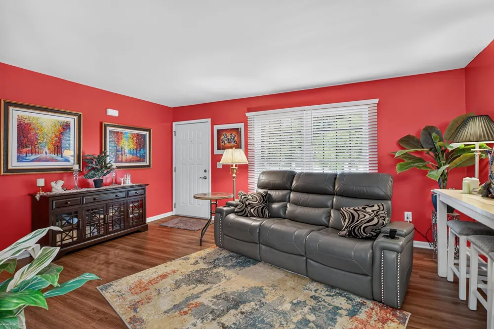68260 Rosewood Lane Richmond City, MI 48062