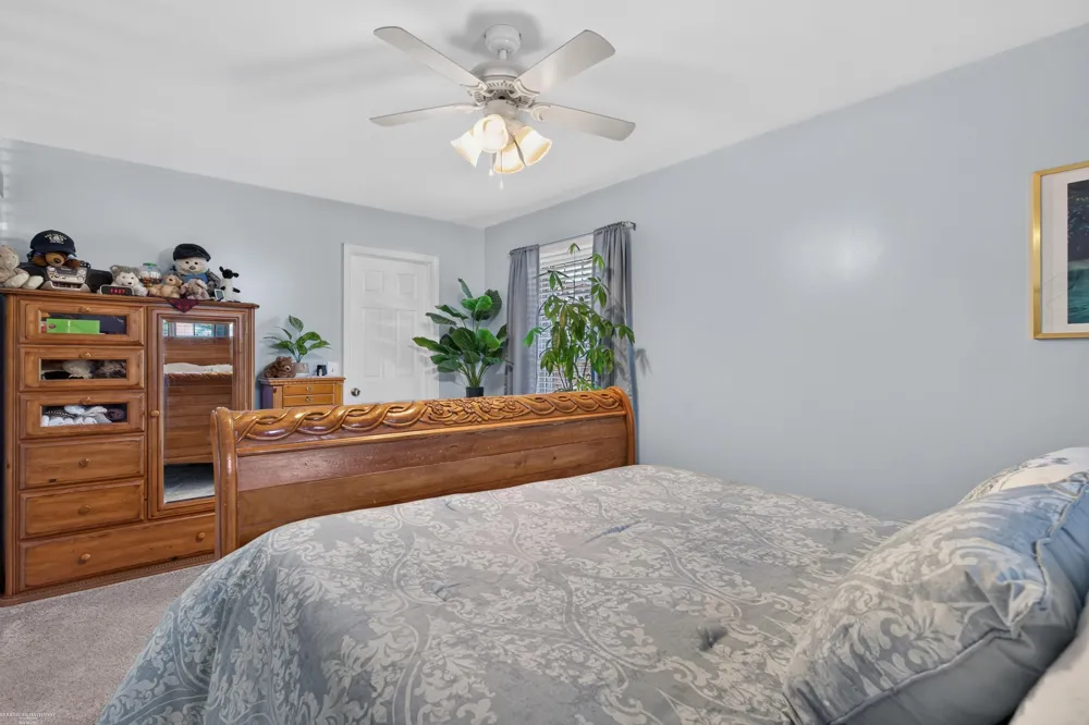 68260 Rosewood Lane Richmond City, MI 48062