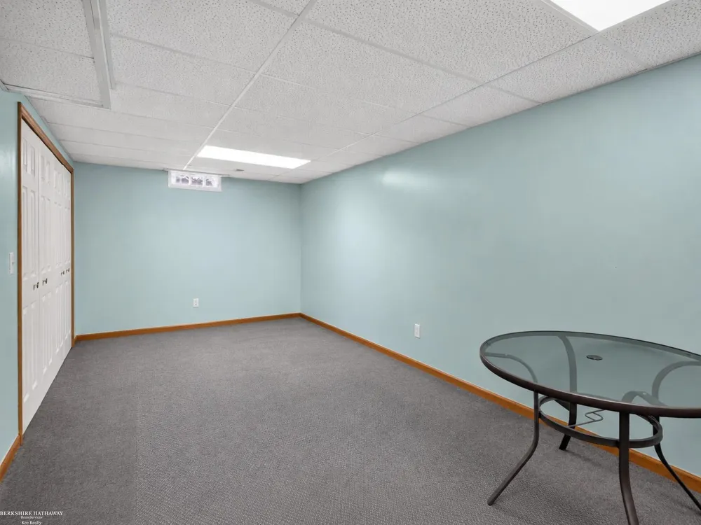 68260 Rosewood Lane Richmond City, MI 48062