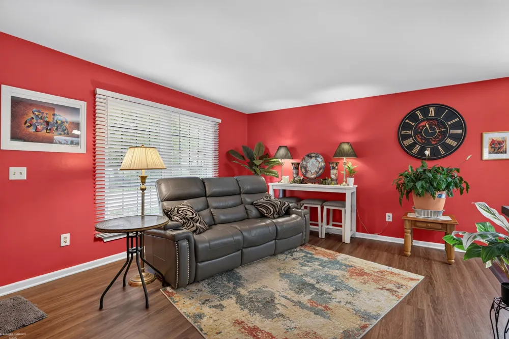 68260 Rosewood Lane Richmond City, MI 48062