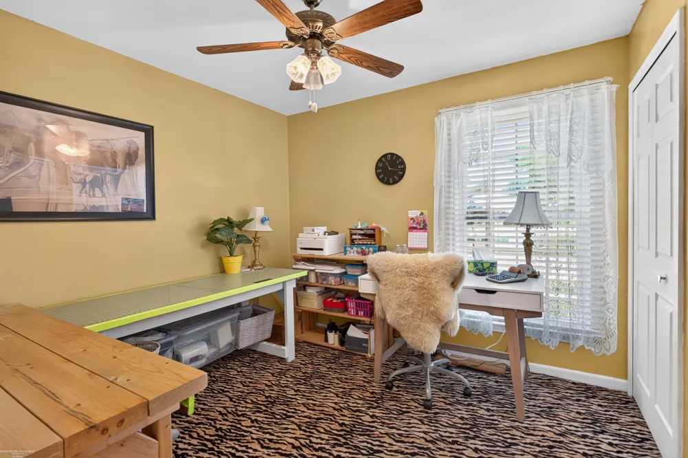 68260 Rosewood Lane Richmond City, MI 48062
