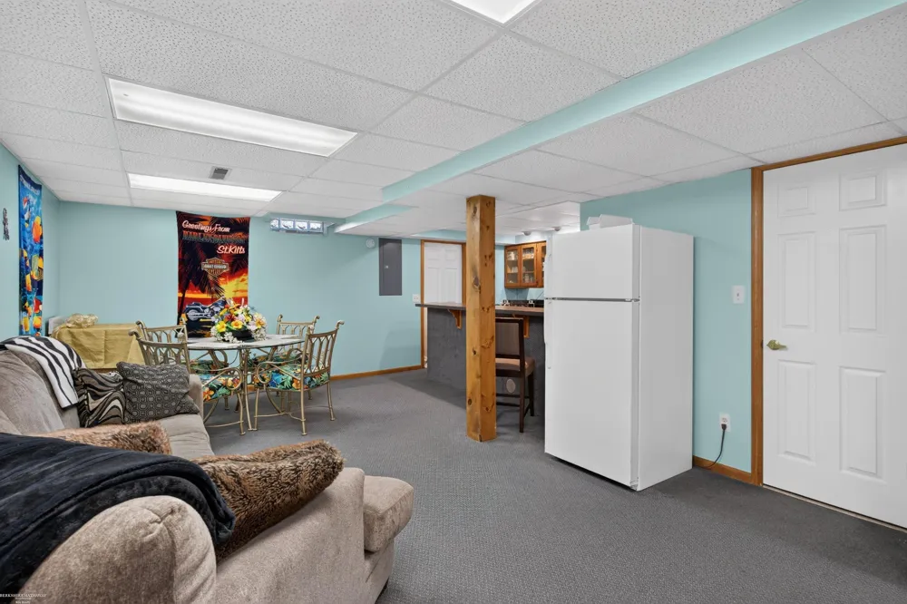 68260 Rosewood Lane Richmond City, MI 48062