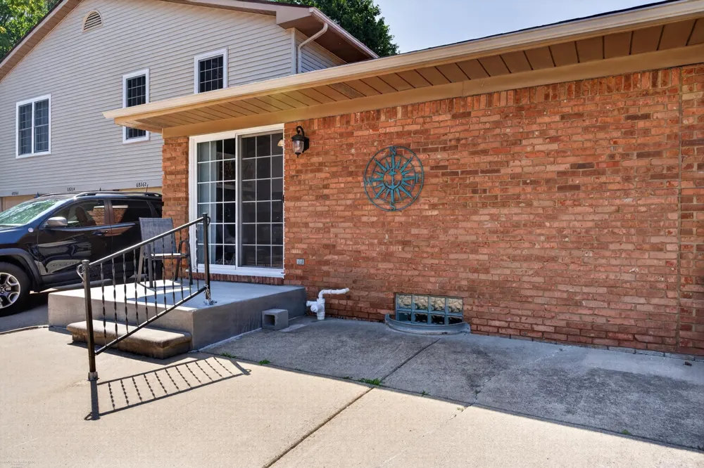 68260 Rosewood Lane Richmond City, MI 48062