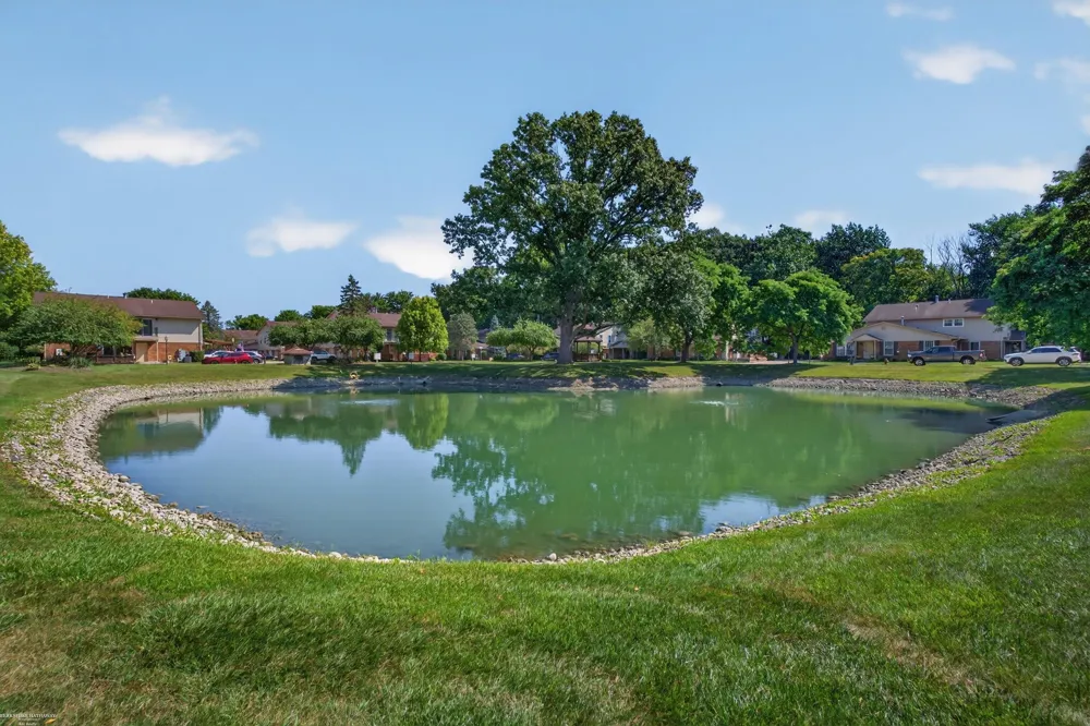 68260 Rosewood Lane Richmond City, MI 48062