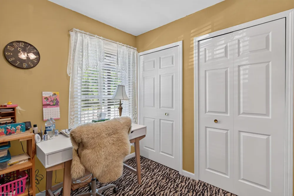 68260 Rosewood Lane Richmond City, MI 48062