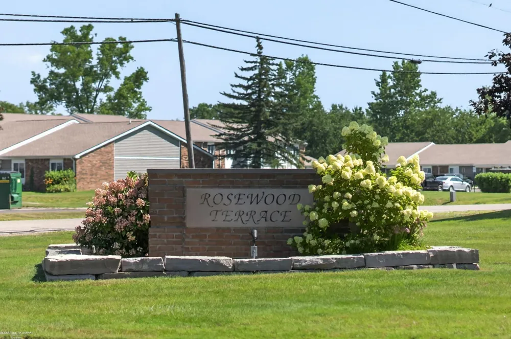 68260 Rosewood Lane Richmond City, MI 48062