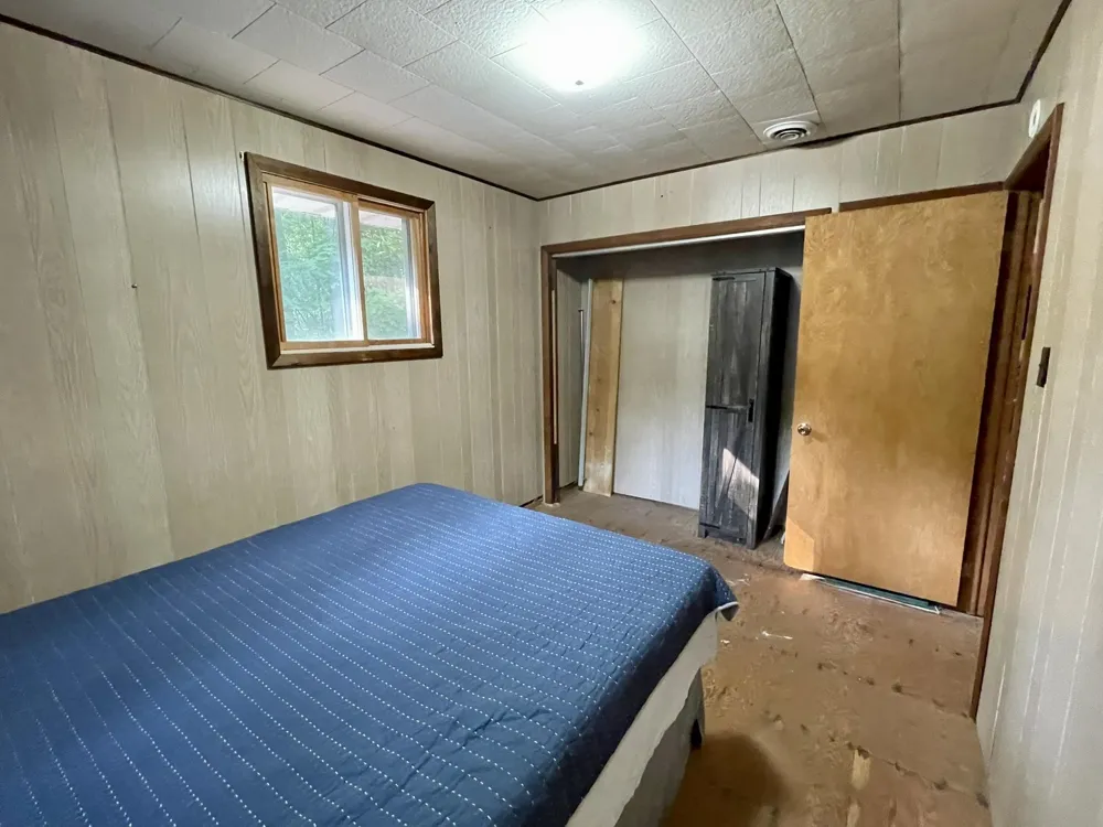 4483 Hickory Avenue Lake Township, MI 49640