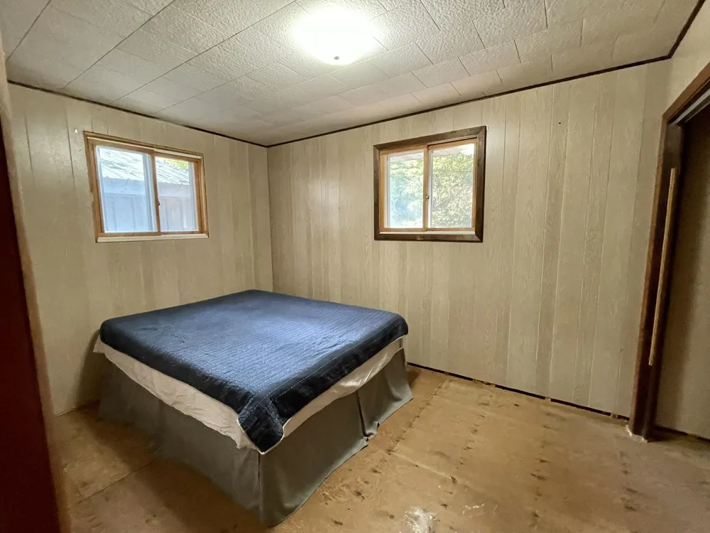4483 Hickory Avenue Lake Township, MI 49640