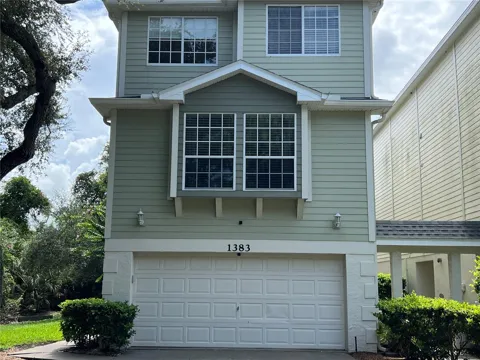1383 CURLEW ROAD
