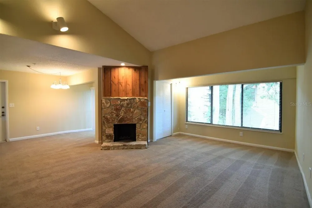 1068 E MICHIGAN STREET #B Orlando, FL 32806