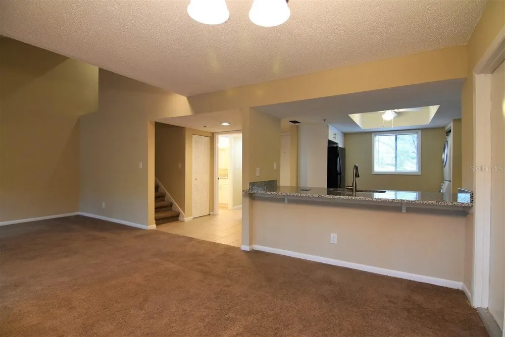 1068 E MICHIGAN STREET #B Orlando, FL 32806