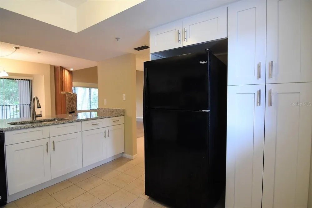 1068 E MICHIGAN STREET #B Orlando, FL 32806