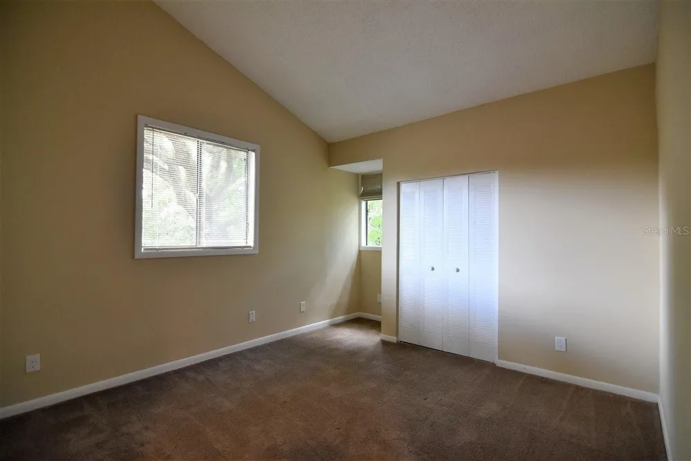 1068 E MICHIGAN STREET #B Orlando, FL 32806