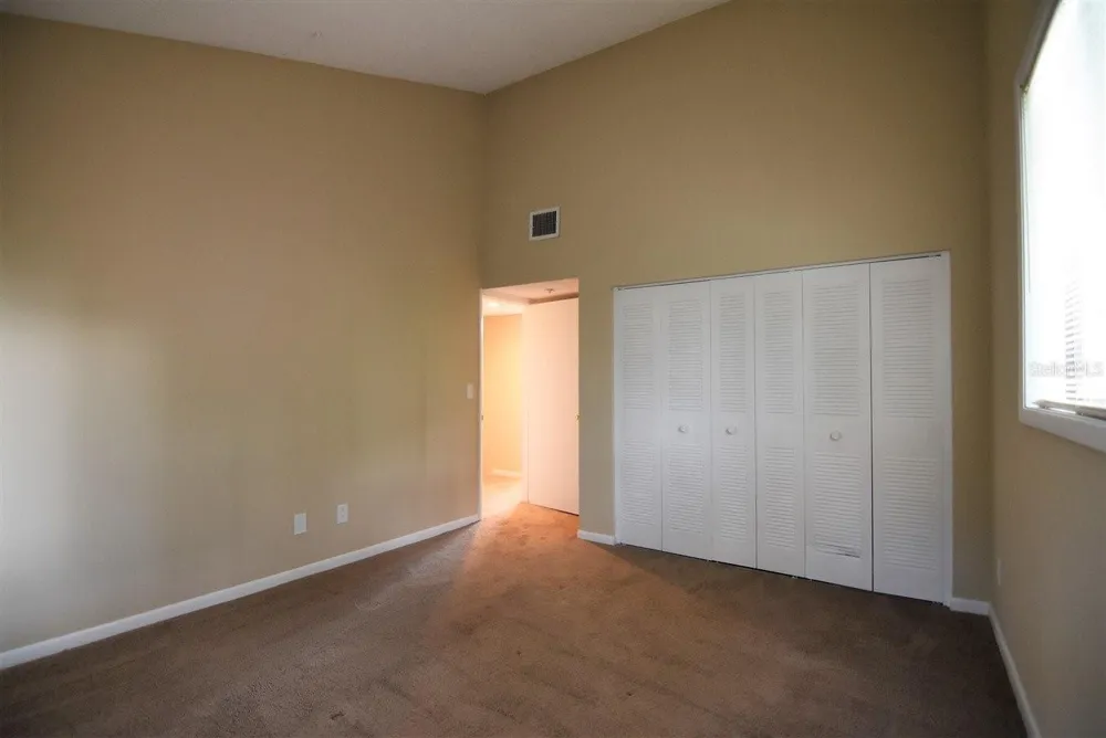 1068 E MICHIGAN STREET #B Orlando, FL 32806