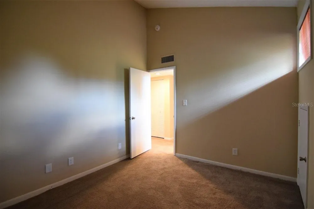 1068 E MICHIGAN STREET #B Orlando, FL 32806