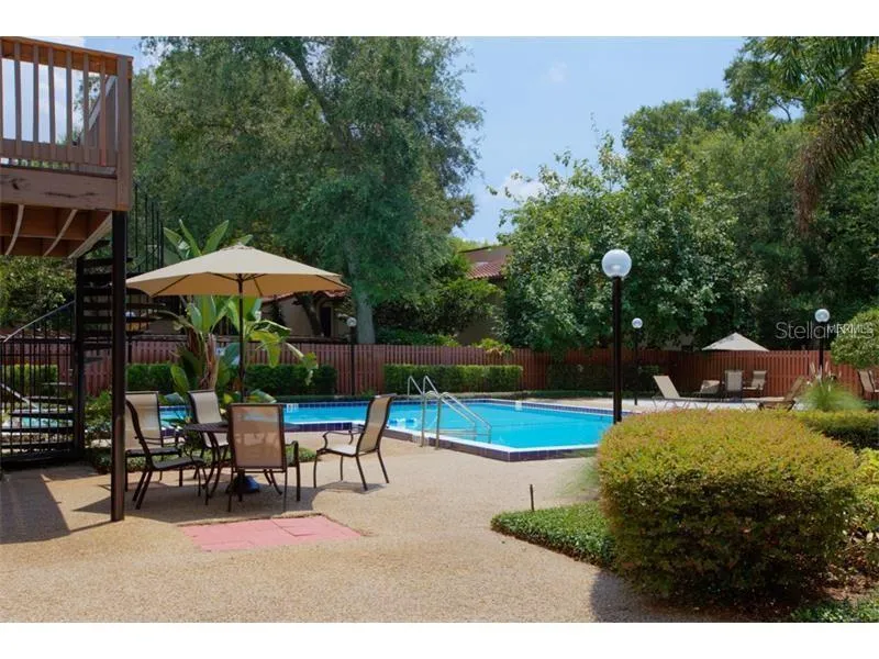 1068 E MICHIGAN STREET #B Orlando, FL 32806
