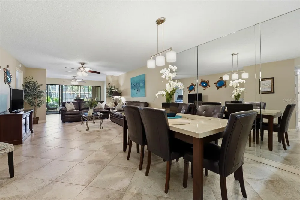 5501 ASHTON WAY #5501 Sarasota, FL 34231