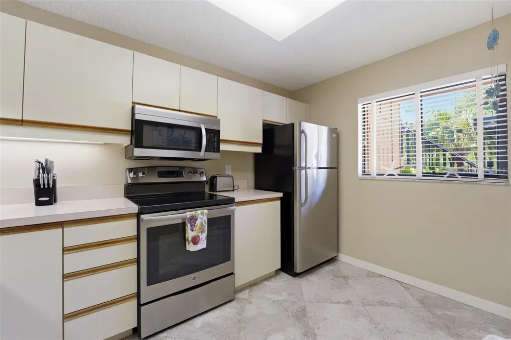 5501 ASHTON WAY #5501 Sarasota, FL 34231