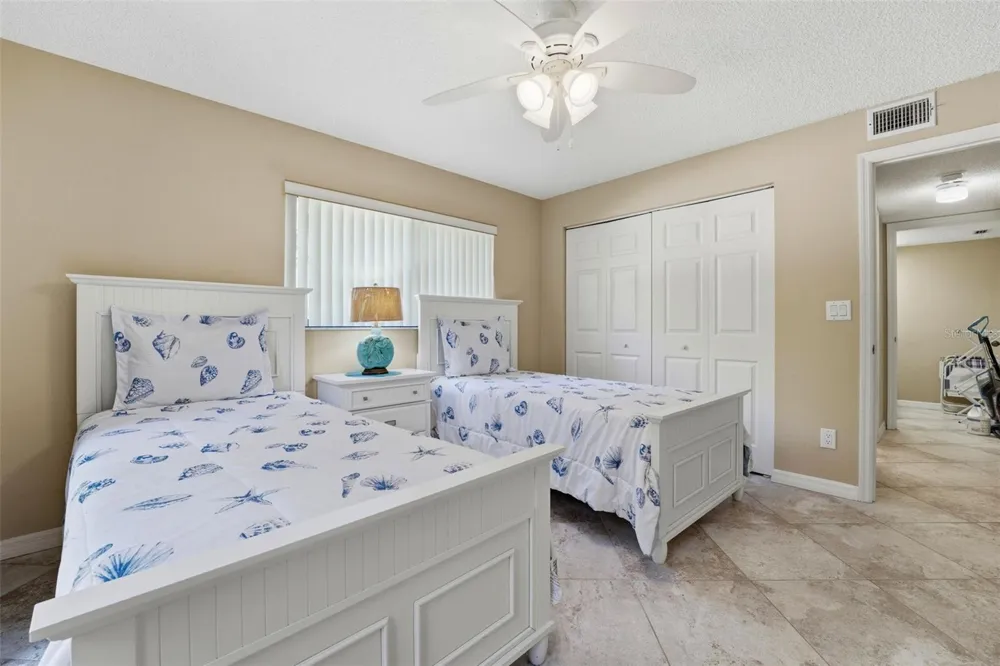 5501 ASHTON WAY #5501 Sarasota, FL 34231