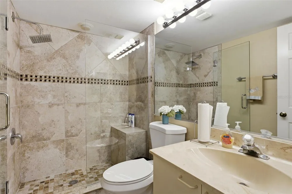 5501 ASHTON WAY #5501 Sarasota, FL 34231