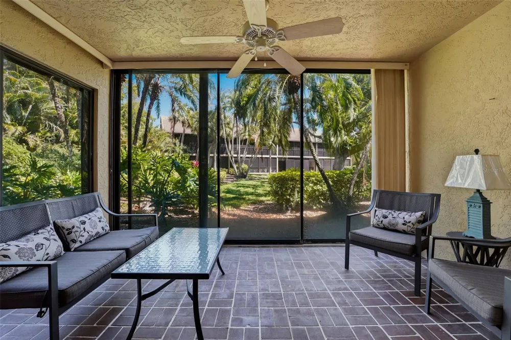 5501 ASHTON WAY #5501 Sarasota, FL 34231