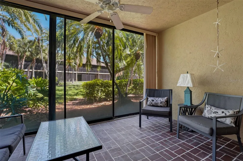 5501 ASHTON WAY #5501 Sarasota, FL 34231