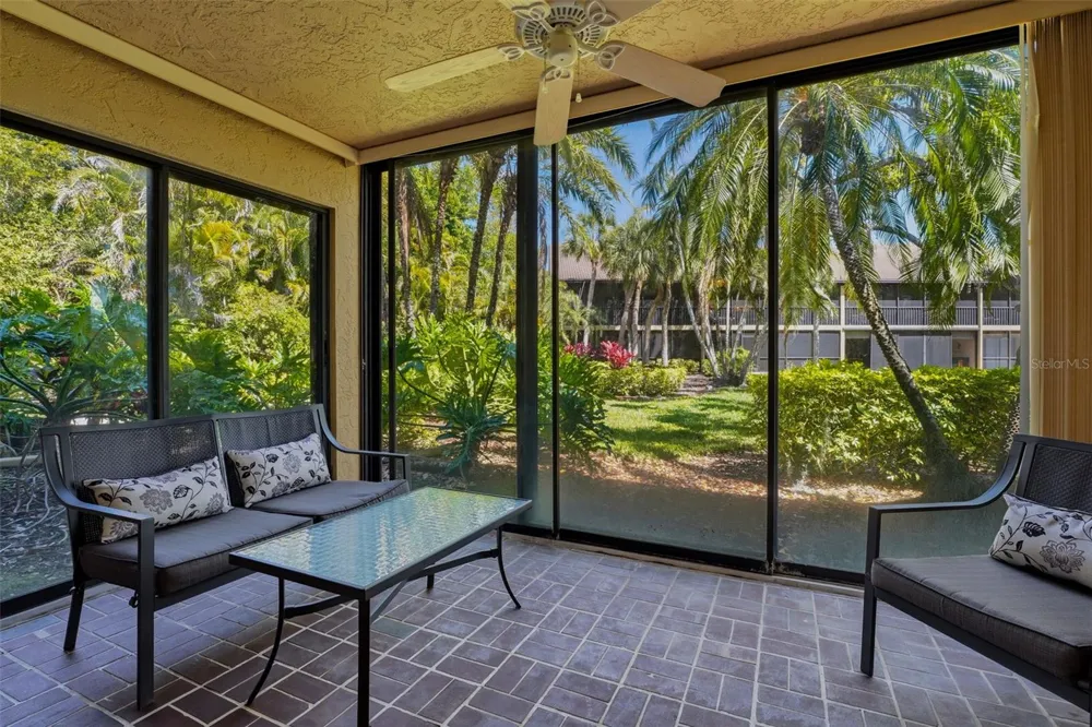 5501 ASHTON WAY #5501 Sarasota, FL 34231