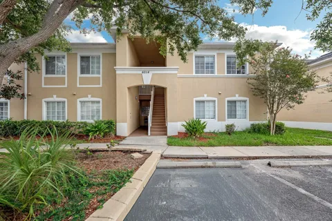6014 PORTSDALE PLACE #202
