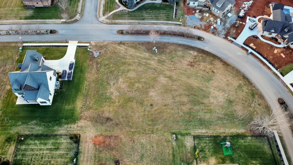2569 Stone Manor Way Clarksville, TN 37043