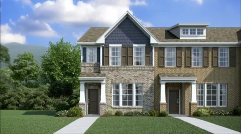 711 Lamford Drive