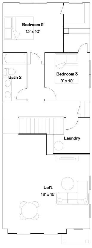 711 Lamford Drive Lebanon, TN 37090