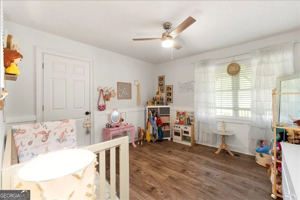 220 Highway 172 Colbert, GA 30628