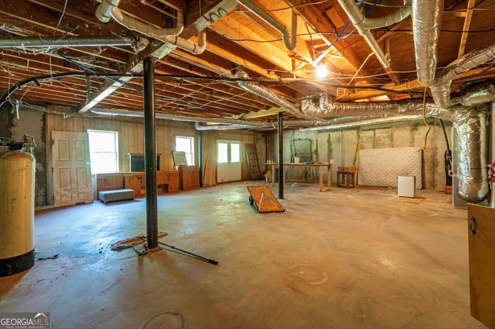 220 Highway 172 Colbert, GA 30628
