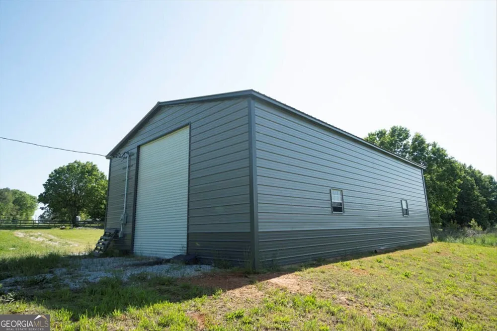 220 Highway 172 Colbert, GA 30628