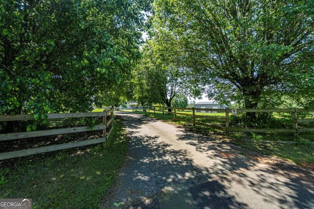 220 Highway 172 Colbert, GA 30628