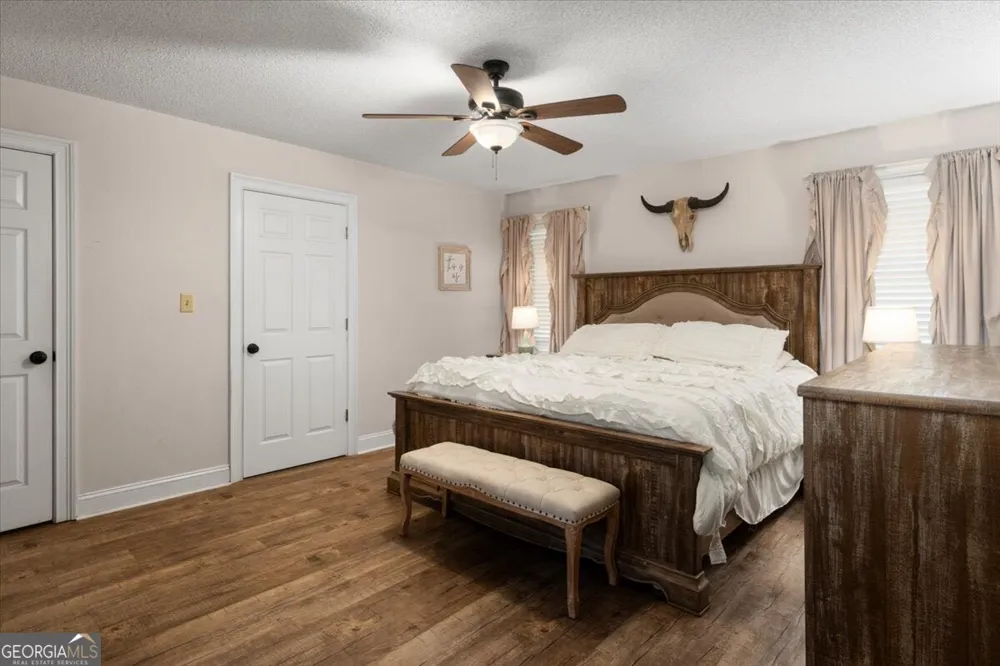 220 Highway 172 Colbert, GA 30628