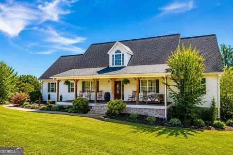 220 Highway 172